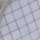Round Filter Element 150mm