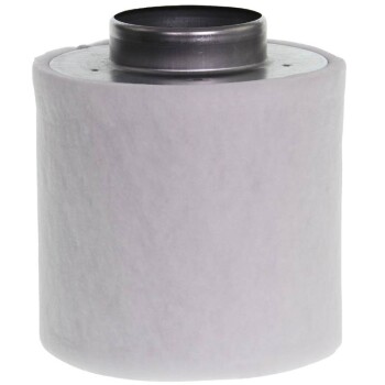 PrimaKlima Carbon Filter Eco 280m³/h Ø100mm