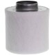 PrimaKlima Carbon Filter Eco 280m³/h Ø100mm
