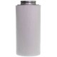 PrimaKlima Filter Eco 360m³/h Ø100mm