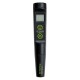 Milwaukee EC60 PRO Waterproof 3-in-1 EC / TDS/Temp Tester