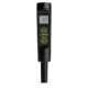 Milwaukee EC60 PRO Waterproof 3-in-1 EC / TDS/Temp Tester