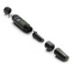 Milwaukee EC60 PRO Waterproof 3-in-1 EC / TDS/Temp Tester