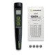 Milwaukee EC60 PRO Waterproof 3-in-1 EC / TDS/Temp Tester