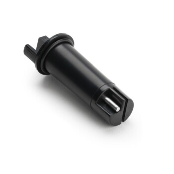 Milwaukee MI59P Replacement Electrode for EC60 Tester
