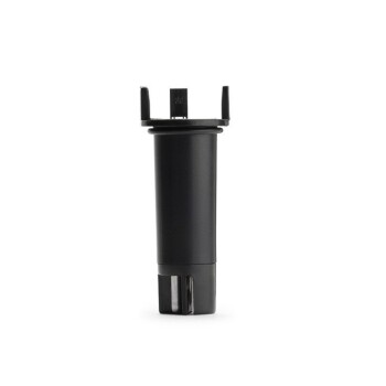 Milwaukee MI59P Replacement Electrode for EC60 Tester