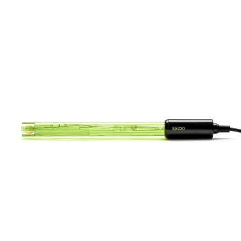 Milwaukee SE220 Lab Grade Double Junction pH Probe for MW100