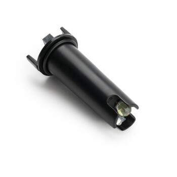 Milwaukee MI56P Replacement Electrode for pH55 PRO Tester