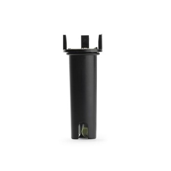 Milwaukee MI56P Replacement Electrode for pH55 PRO Tester