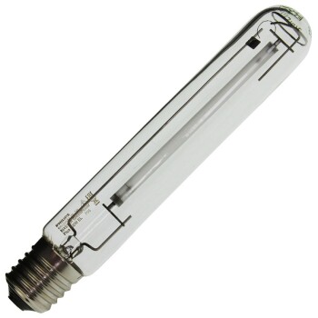 Philips Son-T PIA Green Power 600W - 400V EL