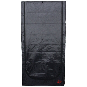 Secret Jardin Hydro Shoot HS100 Grow Tent 100x100x200 cm
