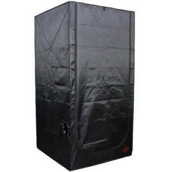 Secret Jardin Hydro Shoot HS100 Grow Tent 100x100x200 cm