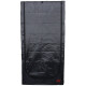 Secret Jardin Hydro Shoot HS100 Grow Tent 100x100x200 cm