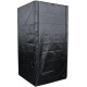 Secret Jardin Hydro Shoot HS100 Grow Tent 100x100x200 cm