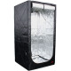 Secret Jardin Hydro Shoot HS100 Grow Tent 100x100x200 cm