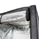 Secret Jardin Hydro Shoot HS120 Grow Tent 120x120x200 cm