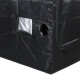 Secret Jardin Hydro Shoot HS120 Grow Tent 120x120x200 cm