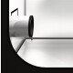 Secret Jardin Hydro Shoot HS120 Grow Tent 120x120x200 cm