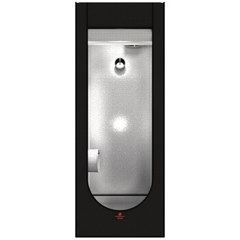 Secret Jardin Hydro Shoot HS60 Grow Tent 60x60x160 cm