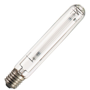 Philips Son-T Pia Green Power 600w