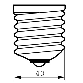 Philips Son-T Pia Green Power 600w