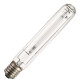 Philips Son-T Pia Green Power 600w