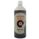 BIOBIZZ Top-Max organic Bloom Stimulator 1L