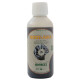 BIOBIZZ Root-Juice organic Root Stimulator 250 ml