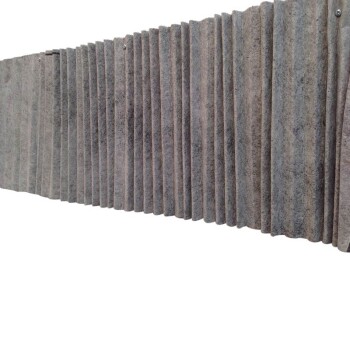 CarbonActive Filter 200m³  Ø125mm