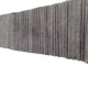 CarbonActive Filter 200m³  Ø125mm