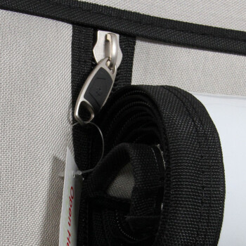 HOMEbox Ambient Q80+ / 80 x 80 x 180 cm