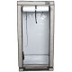 HOMEbox Ambient Q80+ / 80 x 80 x 180 cm