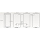 HOMEbox Ambient Q80+ / 80 x 80 x 180 cm