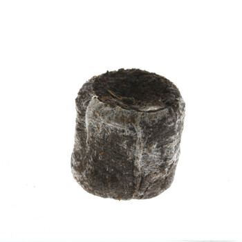 Jiffy Peat Soil Pellet 10 pcs.
