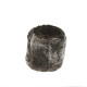 Jiffy Peat Soil Pellet 10 pcs.