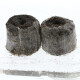 Jiffy Peat Soil Pellet 10 pcs.