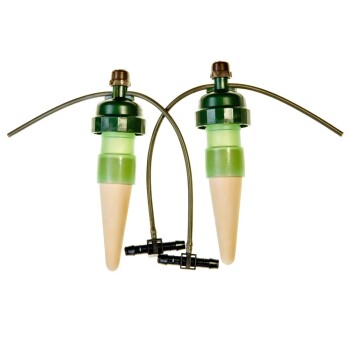 Tropf-Blumat replacement set, 2 pieces