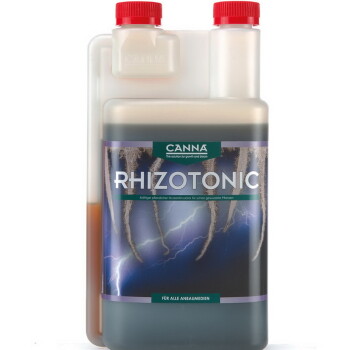 CANNA RHIZOTONIC 1 L