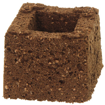 Eazy Plug Eazy Block 7,5x7,5x6cm single