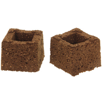 Eazy Plug Eazy Block 7,5x7,5x6cm single