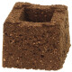 Eazy Plug Eazy Block 7,5x7,5x6cm single