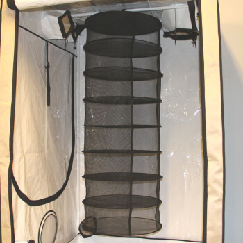 Drynet 60cm with 8 Layer