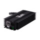 Lumii Black electronic ballast 600 watt Dimmable