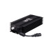 Lumii Black electronic ballast 600 watt Dimmable