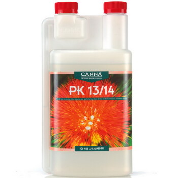 CANNA PK 13/14 1L