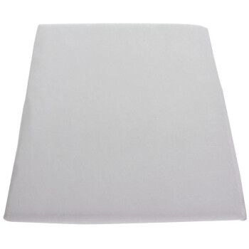 Pre-Filter Fleece for PrimaKlima Eco 160 m³/h...