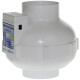 PrimaKlima Extractor Fan EC blue 680m³/h ø125mm