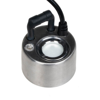 Mist-humidifier 500ml/h 1 Membrane incl. swim ring