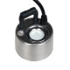 Mist-humidifier 500ml/h 1 Membrane incl. swim ring