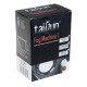 Mist-humidifier 500ml/h 1 Membrane incl. swim ring